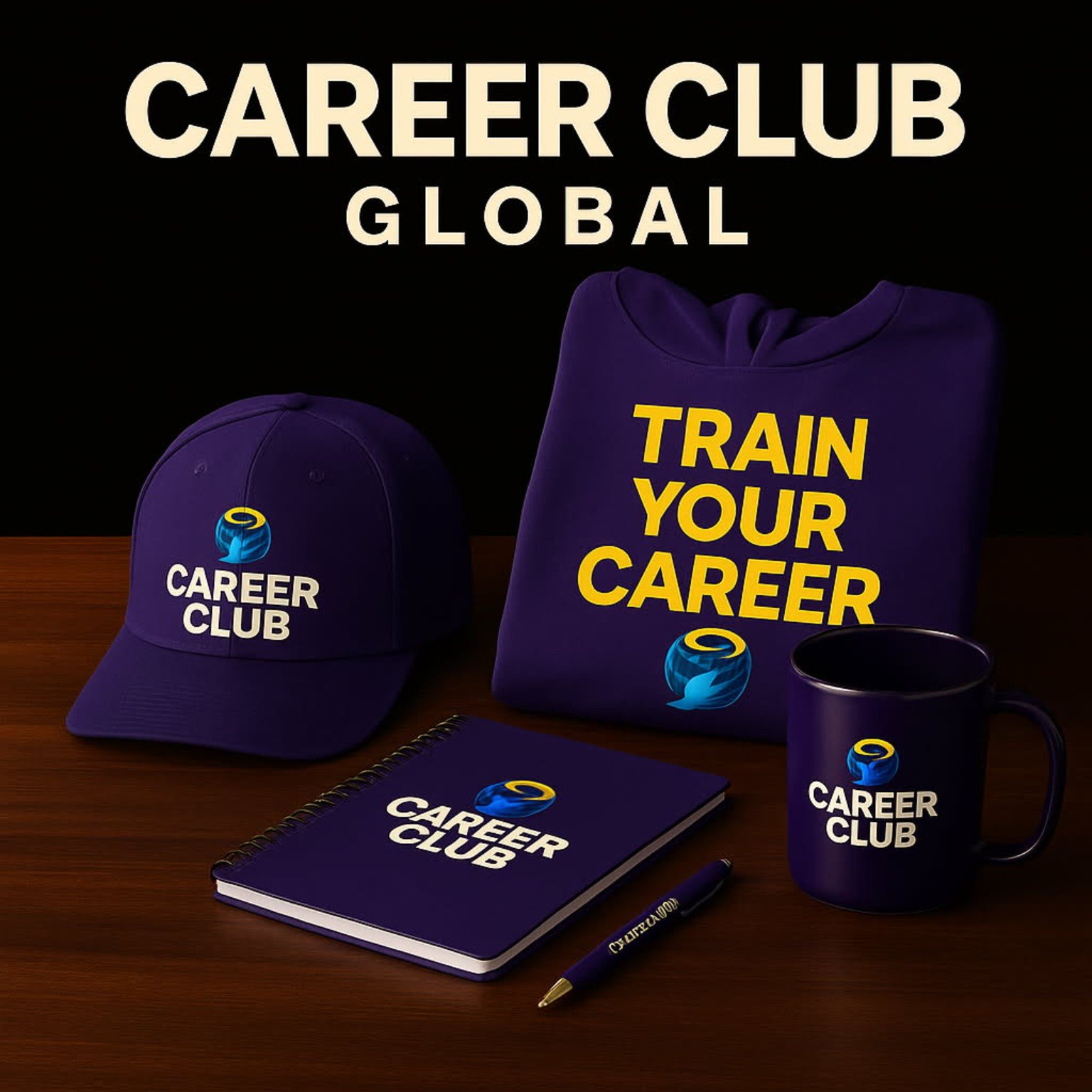 Sites, apps & portals