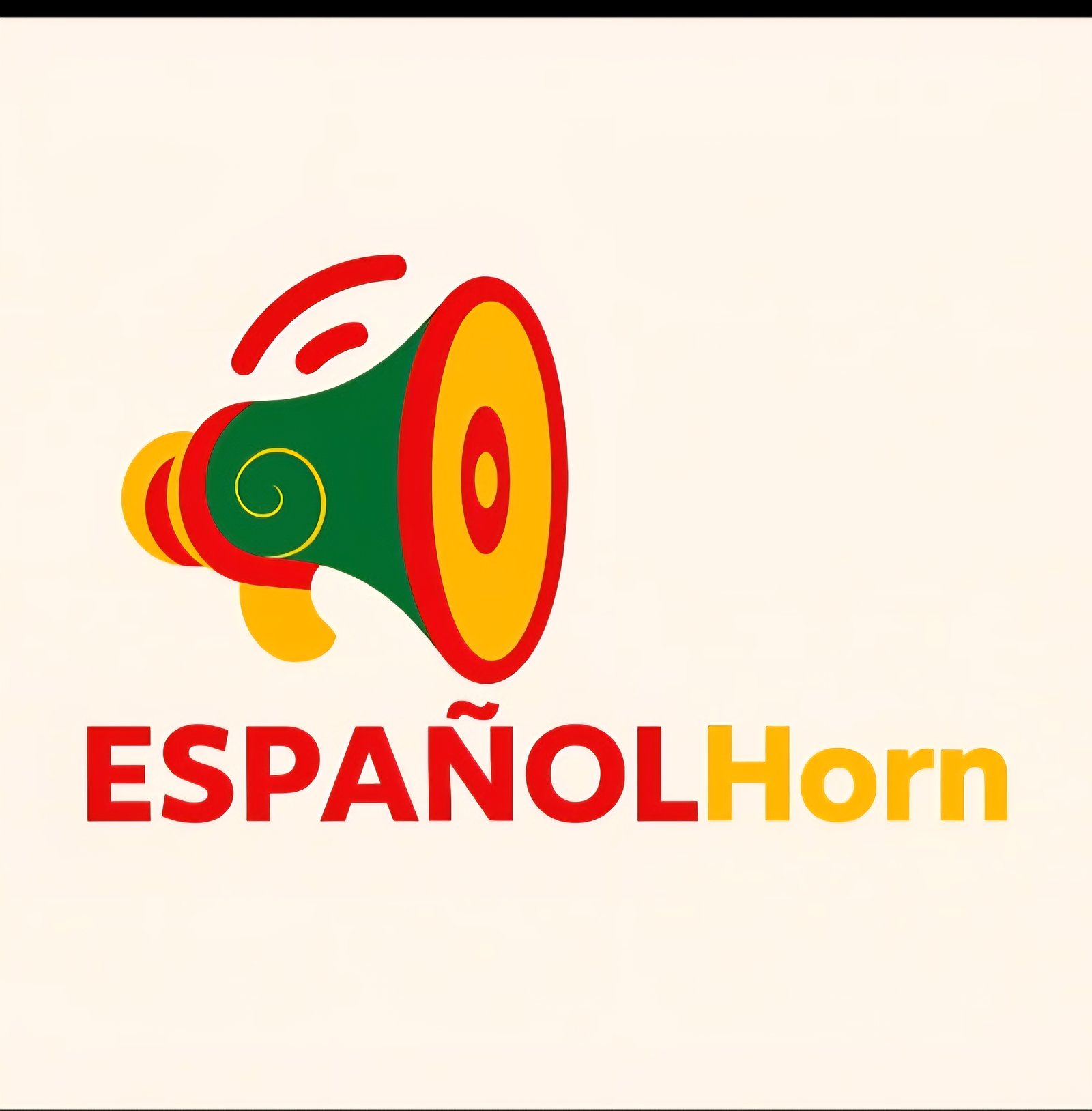 SpanishHorn