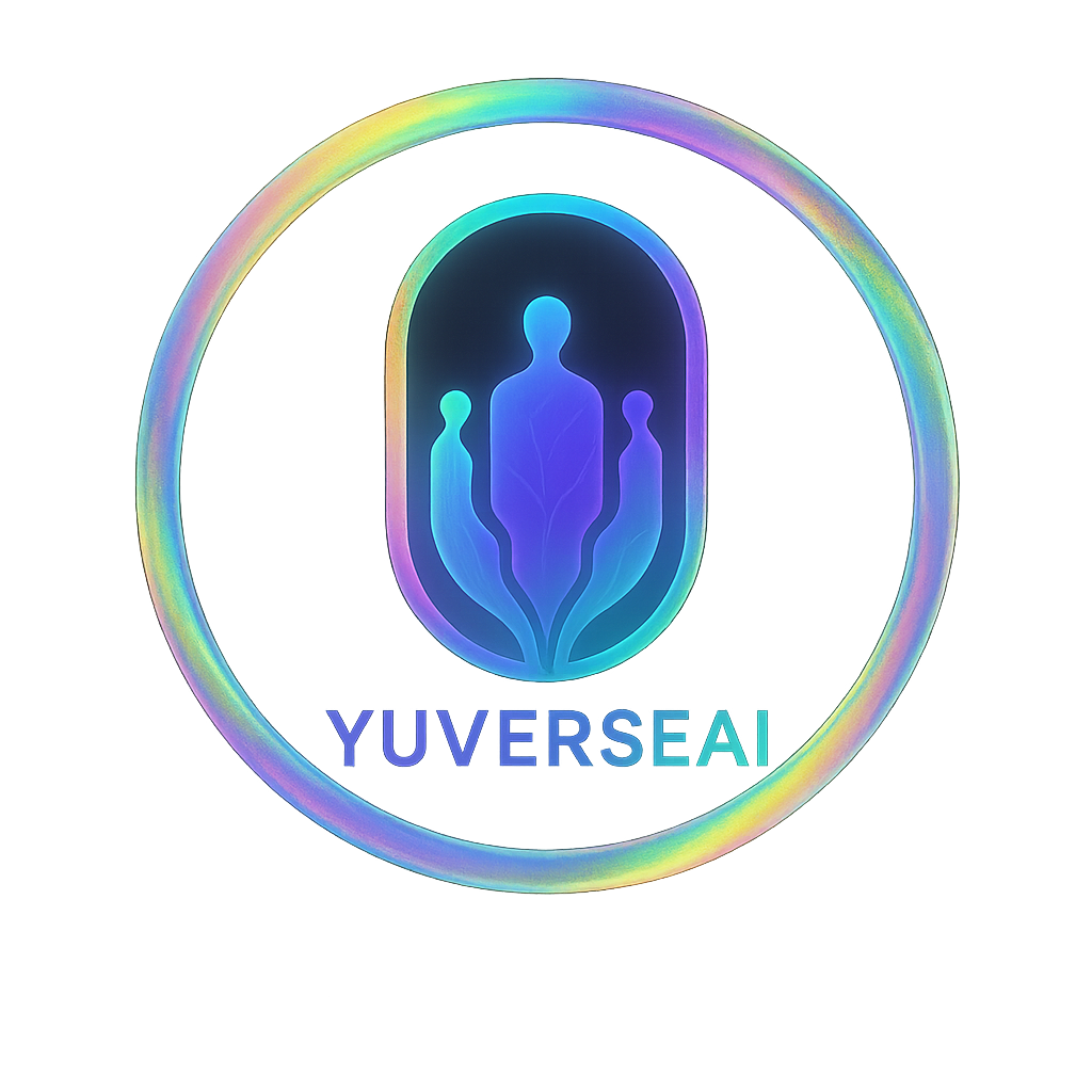 Yuverse AI